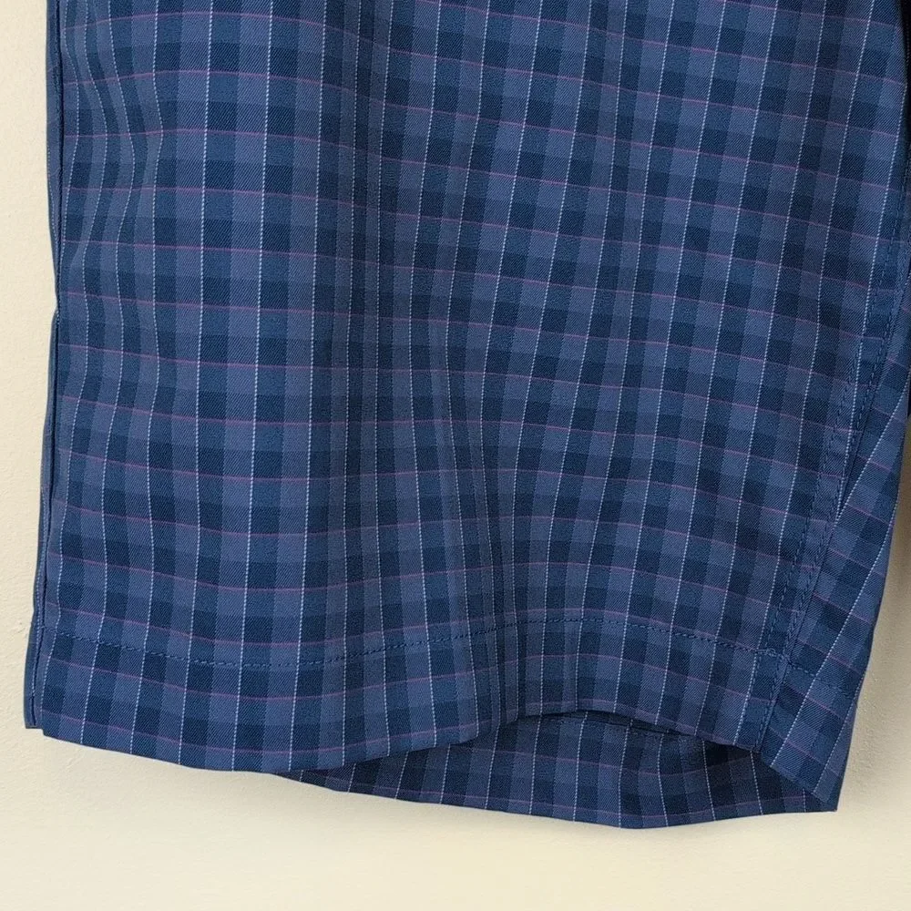 Bonobos Golf 10